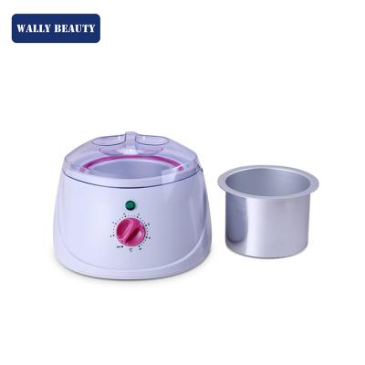 China Professional DEEP CLEANING Hair Removal Wax Heater for sale