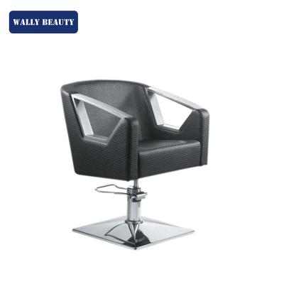 China Salon Chair Salon Chair Hair Styling Chair Wholesales Hairdressing Chair for sale