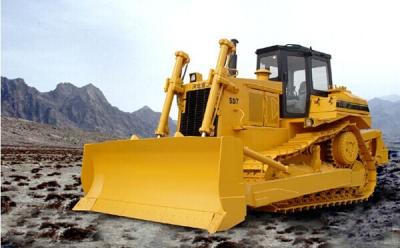 China HBXG Bulldozer SD7 for sale