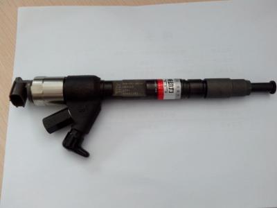 China Injector for sale