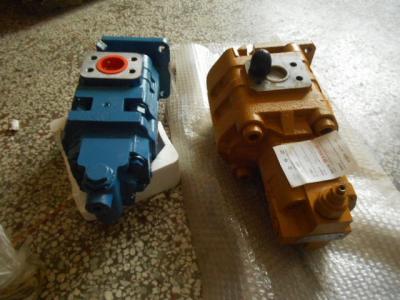 China Working Pump for sale