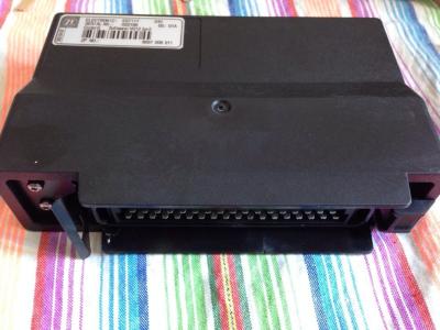 China ECU (Electric Controller Unit) of ZF & Hangchi Transmission for sale