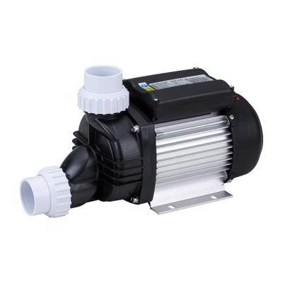 China Family Homes 1 HP Whirlpool Pump WPP50E Bathtub Pump Hydromassage Pump 220V/50Hz for sale