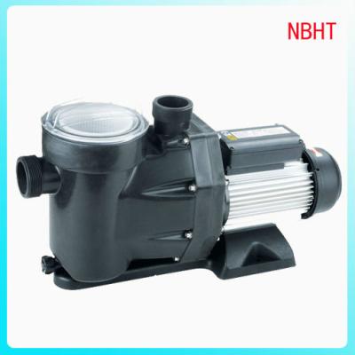 China Swimming pool replace ONGA/PENTAIR /HAYWARD swimming pool pump 230V 50Hz 2HP Australia for sale