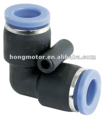 China John Guest L type fitting SF-0029-XX for sale