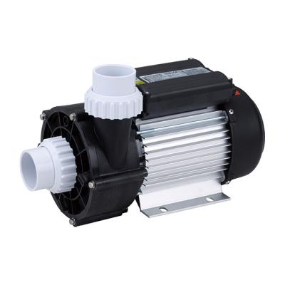 China Bathtub Pump Jet Water Pump for sale