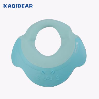 China Sustainable Durable Using Low Price Shower Cap Baby Shampoo Cap for sale