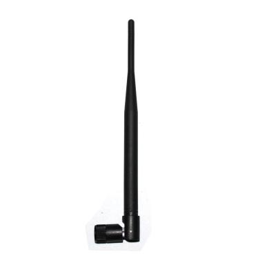 China 2.4 GHZ BNC WIFI Antenne Te koop