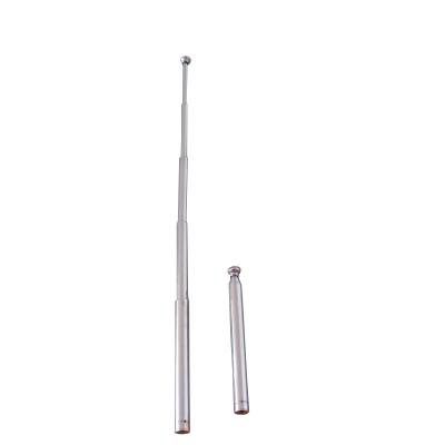 China Telescoping Car Antenna for sale