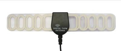 Chine Antenne des véhicules à moteur de Digital DVBT d'antenne du mini bâti en verre TV avec FM à vendre