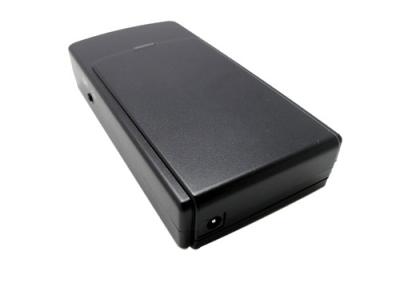 China 24dBm CDMA / GSM MINICell Phone Signal Jammer for sale