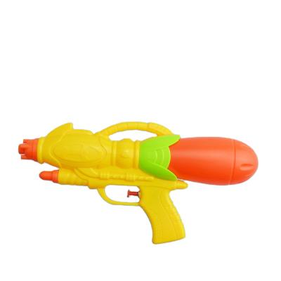 China Factory Direct Sales Children Seaside Beach Water Jet Summer Water Gun High Quality Toy For Children Drift Toy For Children for sale