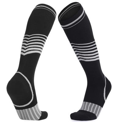 China High Quality Viable Sport Socks Sport Compression Socks For Designing Sport Socks for sale