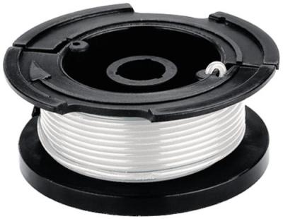 China AF-100 String Trimmer Replacement Spool with 30 Feet of 065-Inch Line for sale