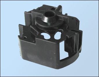 China Good Corrosion Resistant BMC Electric Motor Spare Parts Bracket for sale