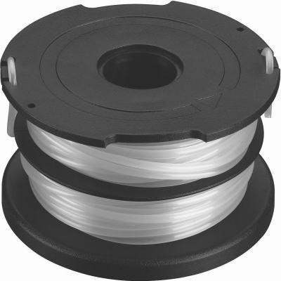 China Auto Feed System Black & Decker Dual Line AFS Replacement Spool for sale