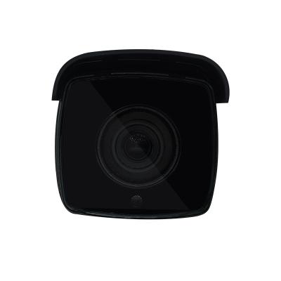 China time & Wholesale Time Attendance Outdoor Access Control TOMMI Support Recognition Camera Face Dome MQTT SDK API for sale