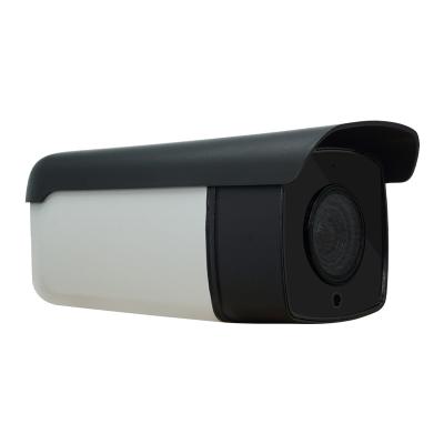 China Wholesale NIGHT VISION TOMMI Security Camera Face Recognition Access Control Camera Assistance System for sale