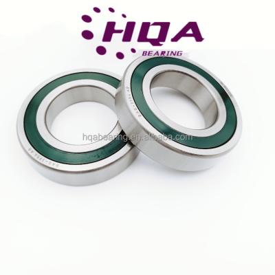 China Hotels Four Point Angular Contact Ball Bearing BY-BAQ3809C BAQ-3954AB QJ210LB QJ109ZV QJ4580ZV for sale