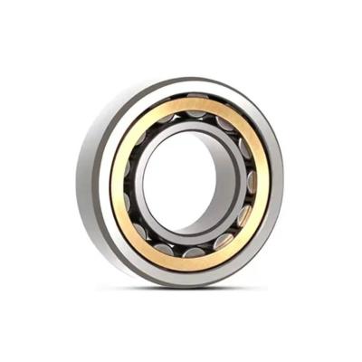 China High speed; Can withstand a large radial load Hot Sale Wholesale Price Quick Delivery N311 N312 N313 N314 N315 Cylindrical Roller Bearings Auto Bearings for sale