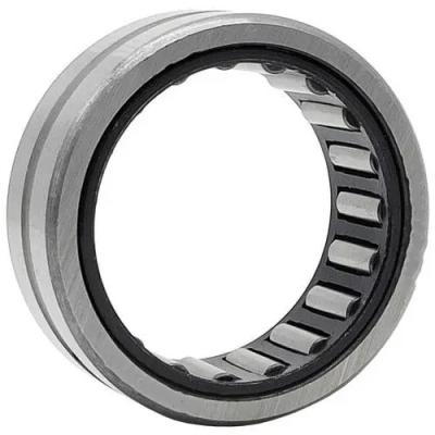 China Compact structure China Professional High Performance Auto Bearings NA4844 NA4848 NA4852 NA4856 NA4860 Needle Roller Bearings for sale