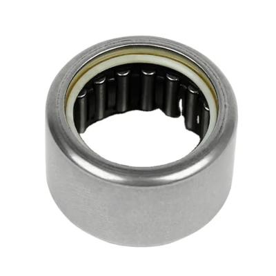 China Compact structure China Bearing Supplier Good Quality NKI80/25 NKI80/35 NKI85/26 NKI85/36 NKI90/26 NKI90/36 Needle Bearings for sale