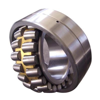 China High Performance China Brand Bearing Supplier High Quality Roller Bearings 22332 22334 22336 22338 22340 Self-Aligning Roller Bearing for sale