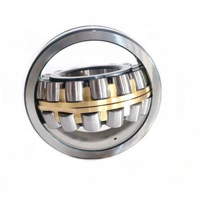 China High Performance Japan Quality Brands Bearing Chrome Steel Spherical Roller Bearings 23020 23022 23024 23026 23028 23030 for sale