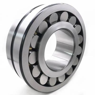 China High Performance Famous Brand Self Aligning Roller Bearings 23064 23068 23072 23076 23080 Spherical Roller Bearings for Mining Machine for sale