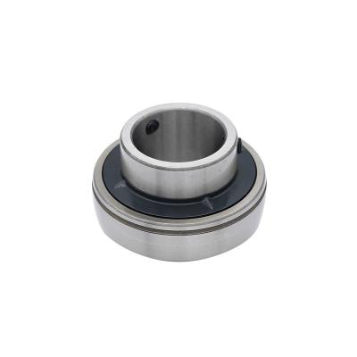 China High Performance China Professional Plummer Block Bearing UC305 UC306 UC307 UC308 UC309 UC310 Pillow Block Ball Bearings for sale