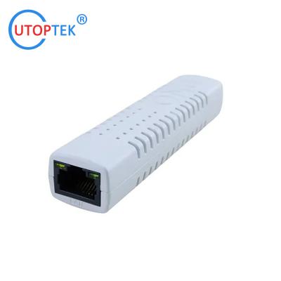 China MICRO ONU EPON/GPON/XPON 1X10/100/1000Mbps RJ45+1SC/UPC TX:1310nm/RX:1490nm 20km for sale