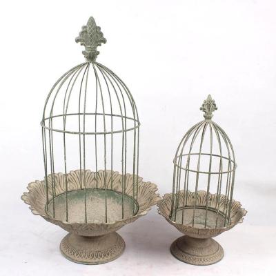 China Factory direct high quality handmade cheap decorative rack for sale