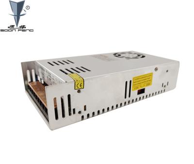 China Factory At Stock Electronic Wire Storage Driver Spare Parts Switch Power Supply for sale