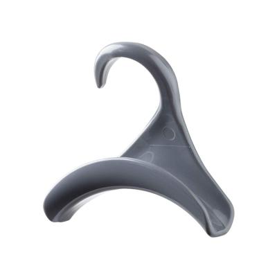 China Viable handbag hanger hook to prevent bag deformation hook for sale