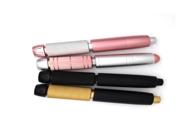 China Factory Directly Sale Skin Care Beauty Double-Headed Hyaluronic Acid Pen zu verkaufen