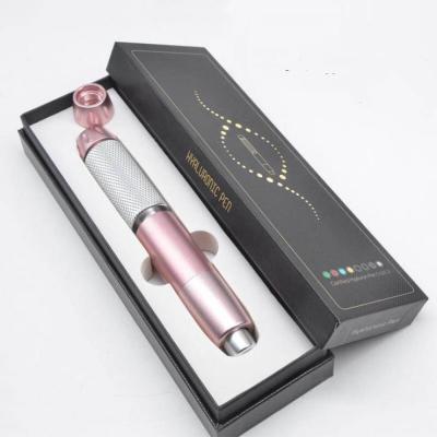 China Huid 0.3ml 0.5ml Hyaluron Lip Pen Filler Medische CE Te koop