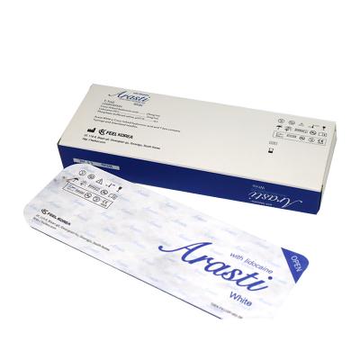 China Arasti Hyaluronic Acid Injection Dermal Filler 1.1 ml à venda