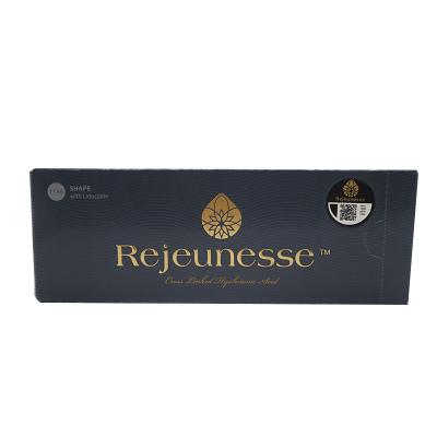 China Coreano 1.1 ml Rejeunesse Deep Cross-Linked Dermal Filler à venda