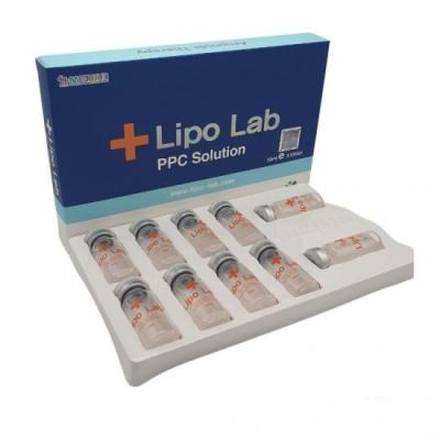 Chine Lipo Lab Ppc Solution lipolytique Lipolyse Perte de poids Perte de poids LipoLab à vendre