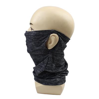 China Breathable Custom Balaclavas Riding Face Mask Outdoor Sports Bandana For Cycling And Motorcycle Riding Dustproof Anti-ultraviolet for sale