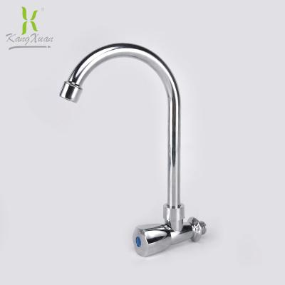 China Sense Faucets Kitchen Sink Faucet Faucet Accessory Faucet For Kitchen Sink for sale