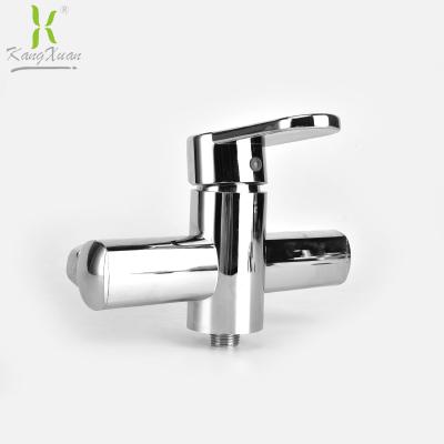 China Thermostatic Modern Durable Sanitary Ware Sex Bathtub Mixer Tap Royal Shower Faucets Tap for sale