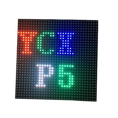 China 32x32 indoor RGB indoor P5 led display video wall P2.5 P3 P4 P5 P6 P7.62 P8 P10 RGB high quality module full color led display for sale