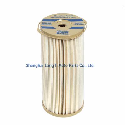 China Parker Original Racor Fuel Filter 10 Micron 2020TM-OR 00 for sale