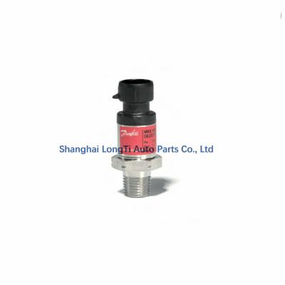 China Danfoss 1250 Mb 1200 1250 OEM Hydraulic Pressure Transmitter Truck Buses for sale