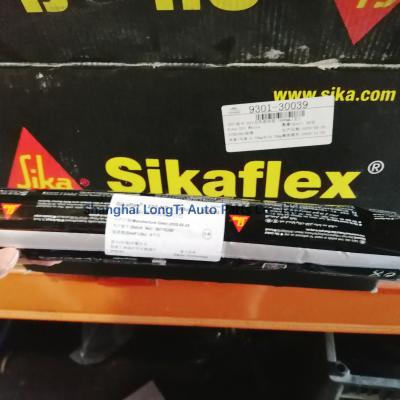 China Sika (FC) White -221 Sealant (600mL/piece) 00 for sale