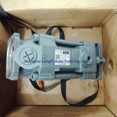 China HAEW V60N-110RSFN-2-0-03 00 gear pump for sale