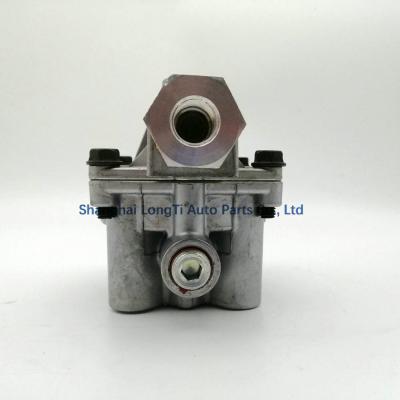 China Original Sealco Relay Emergency Valve 120205 For Truck 00 for sale