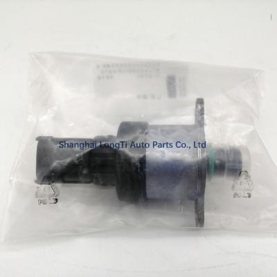 China Fuel Regulator Solenoid Valve 0928400617 00 for sale