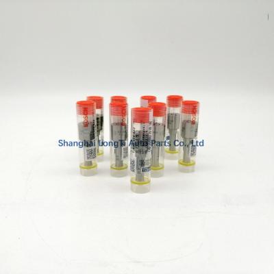 China Original import mechanical fuel injection nozzles 0433172422 11 for sale